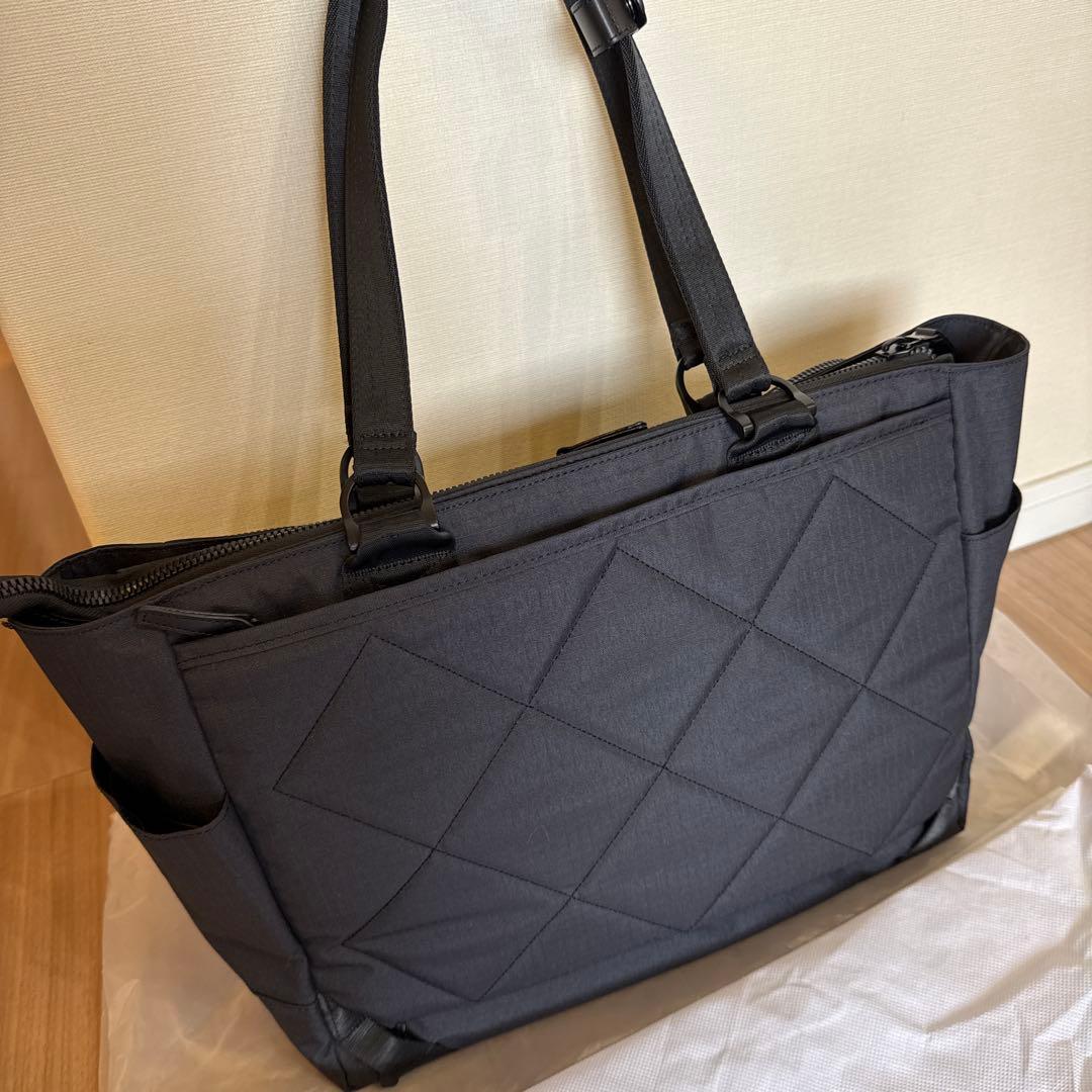 最終値下げ！新品　PIDビジネスバッグ