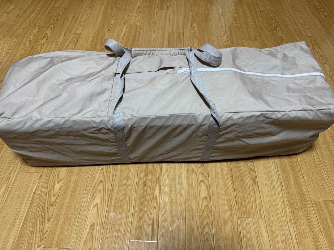 【Pino＊。】Aprica ココネルエアー