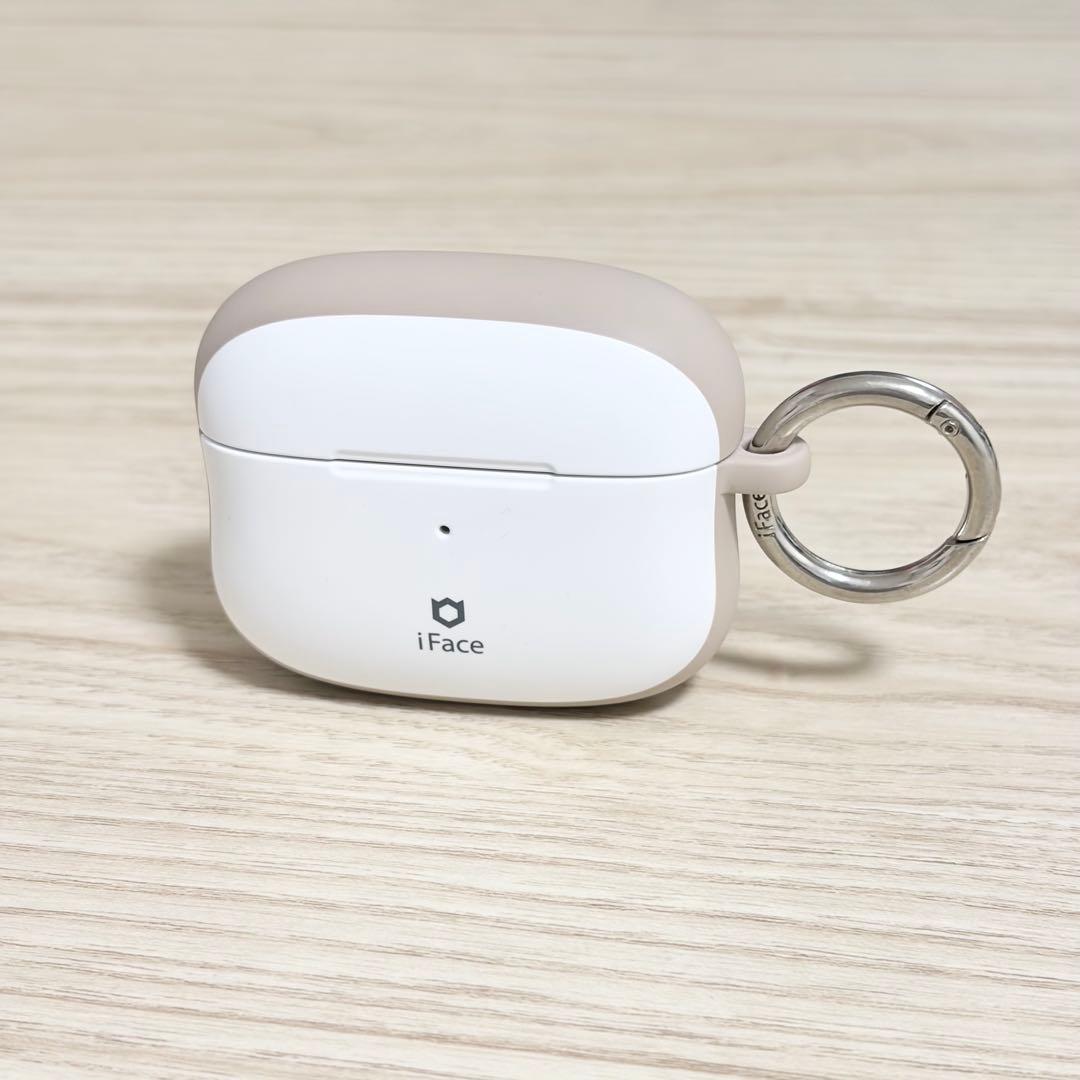 【24時間以内発送】AirPods Pro2 USB-Cモデル