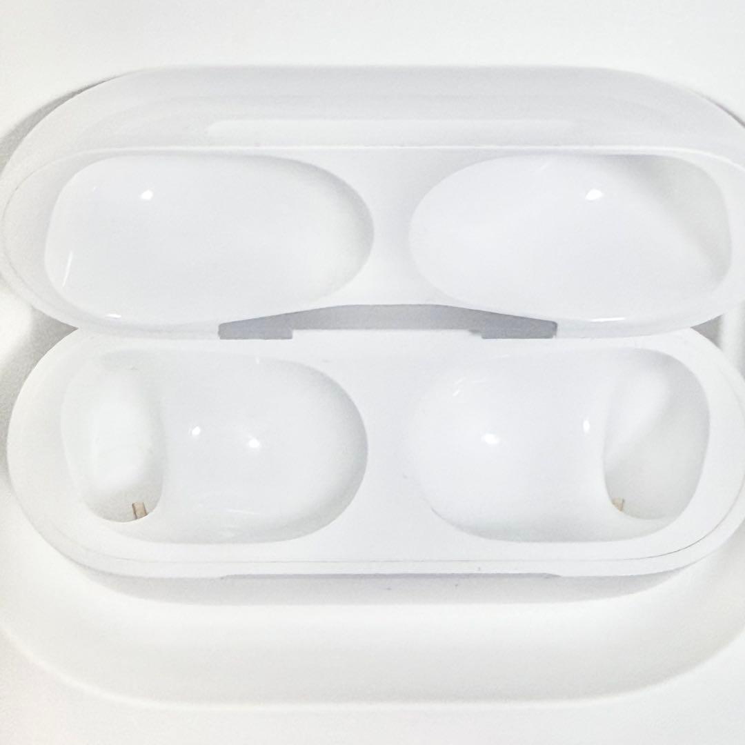 【24時間以内発送】AirPods Pro2 USB-Cモデル