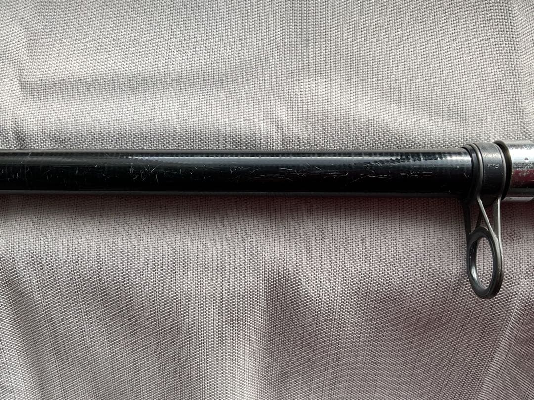 パ*ン様 Daikoh ダイコー フルフィールド海匠 磯SPECIAL 遠投3-