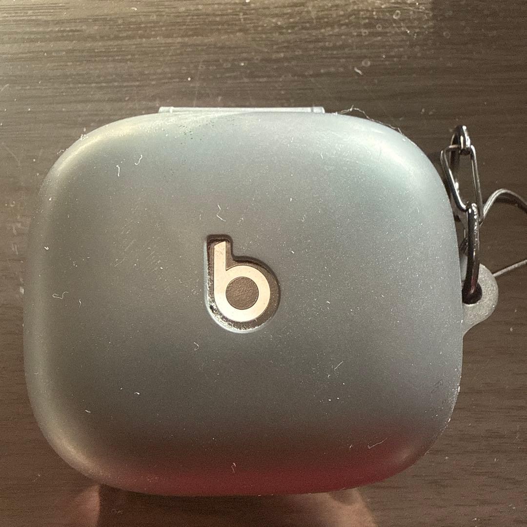 Beats Power Beats Pro 2 ジェットブラック