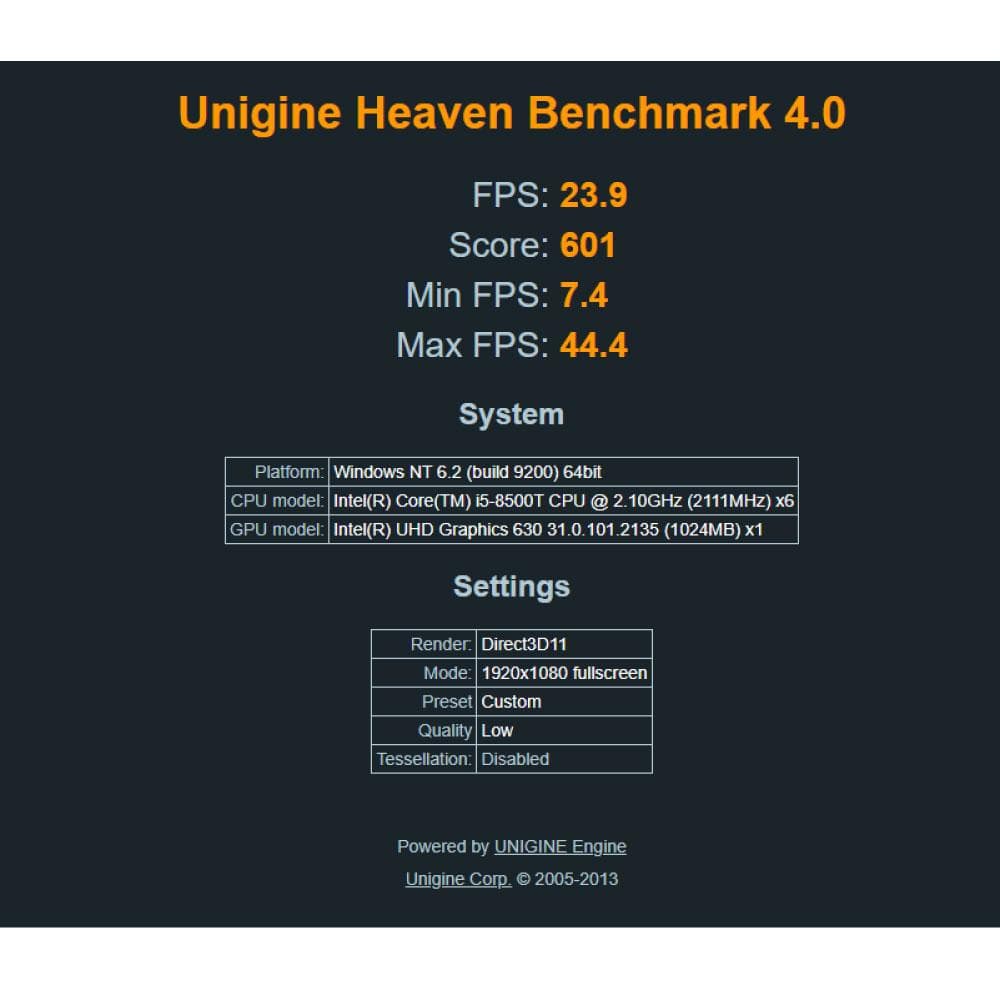 HP FlieDesk 800 G3 M.2 256GB 8GB WiFi搭載