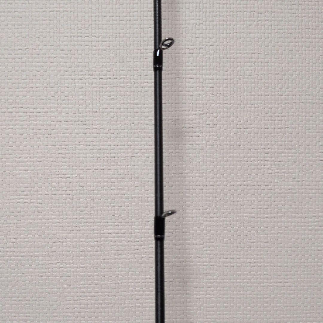 シマノ ミッドゲームCI4+ 73H220