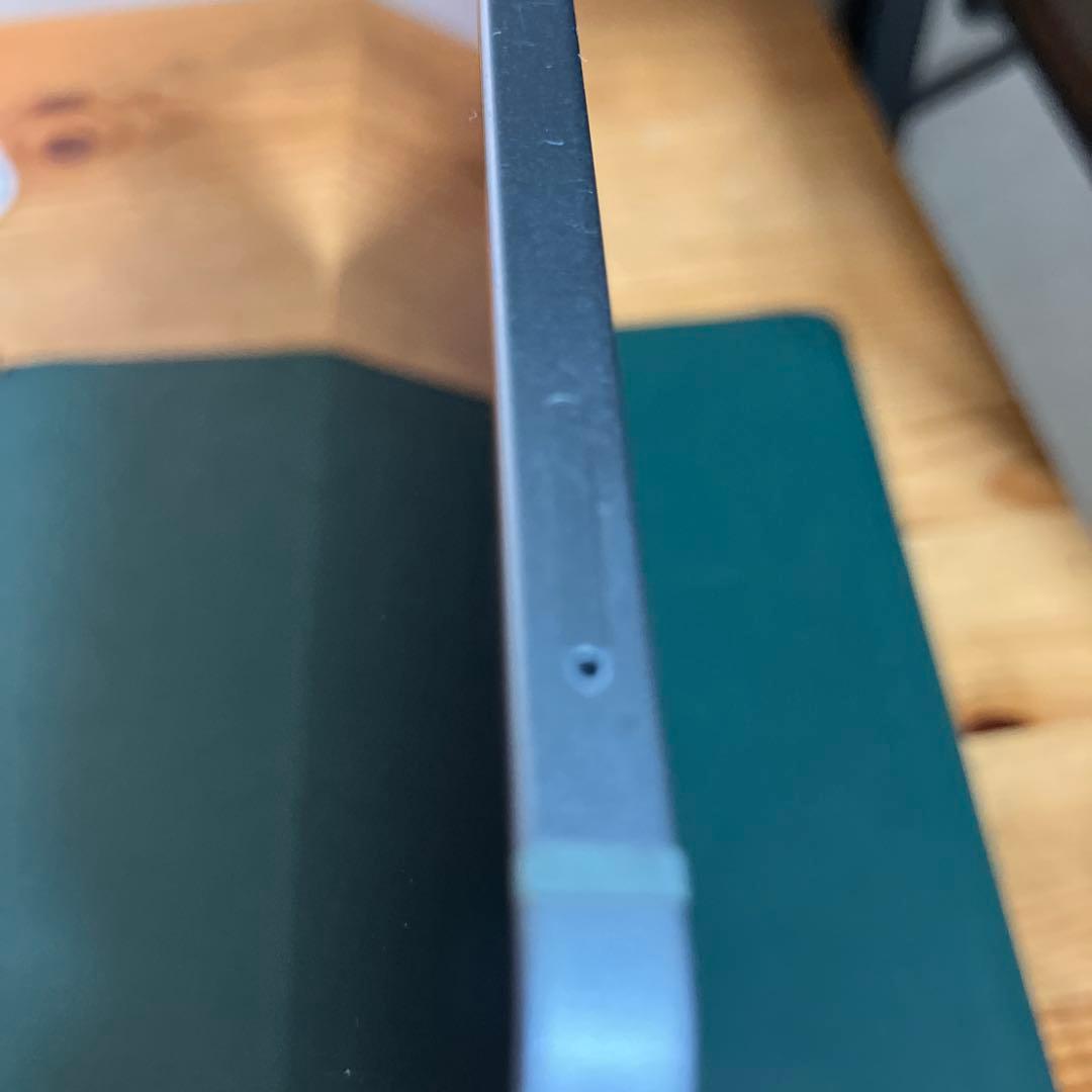 iPad Air 第4世代　64GB セルラーモデル