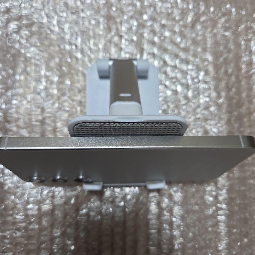 【美品・お値下げ不可】 Galaxy S24 + 256GB 日本語対応 完備