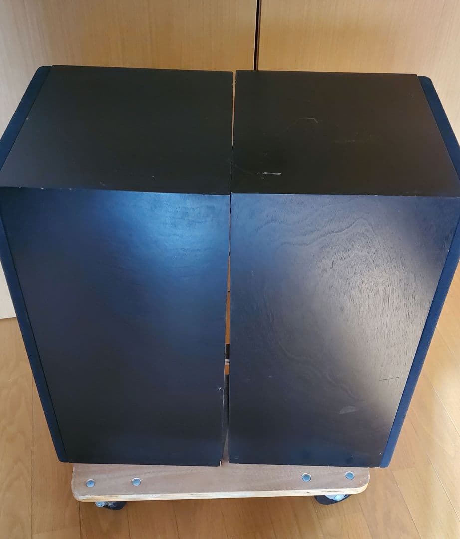 スピーカー・ウーファー YAMAHA NS-100M