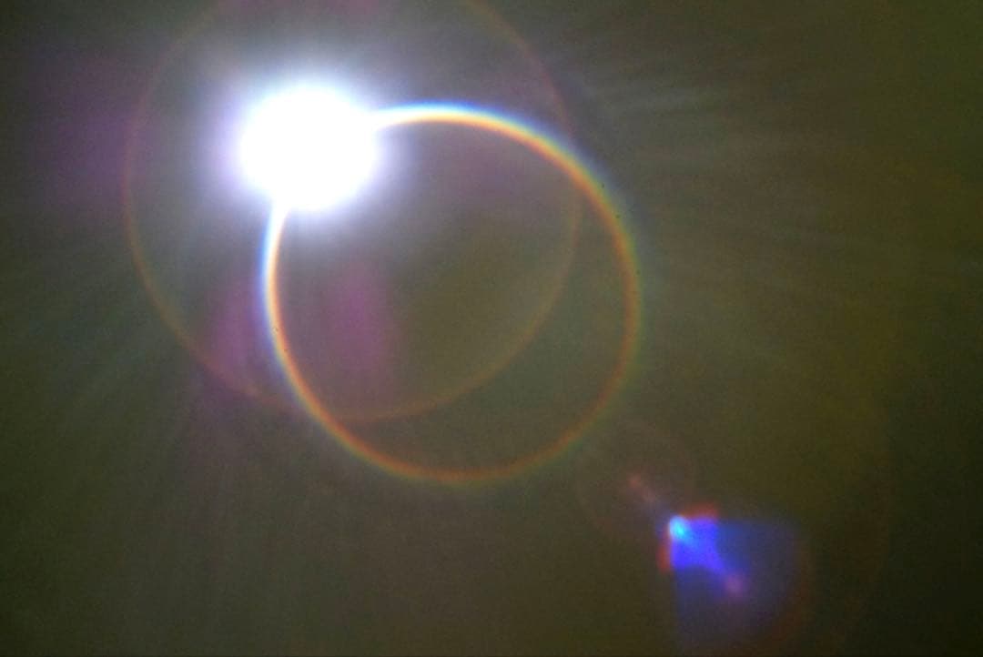 【光学美品】PENTAX Super Takumar 55mm f1.8