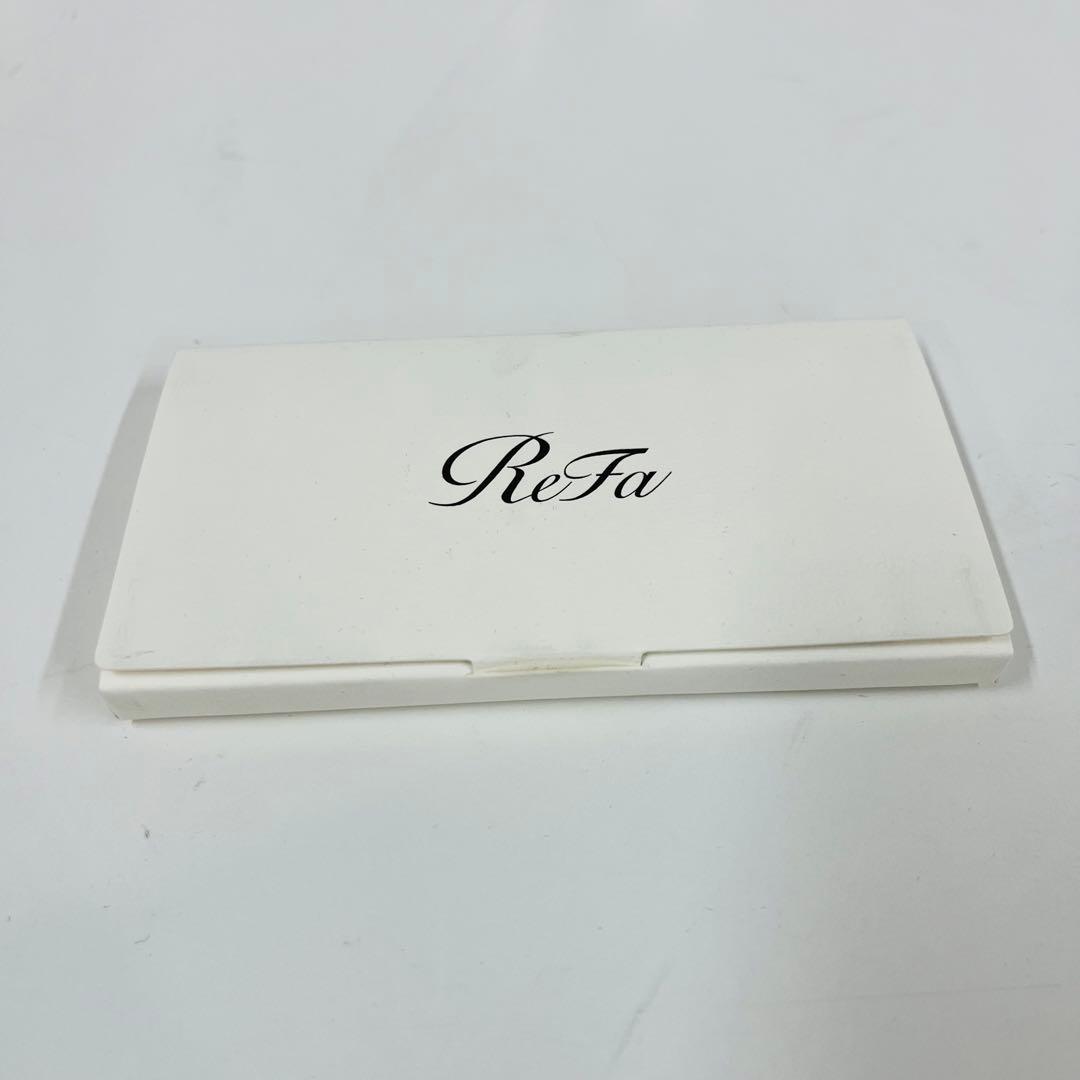 K1013 ReFa FINE BUBBLE Q【リファファインバブル Q】