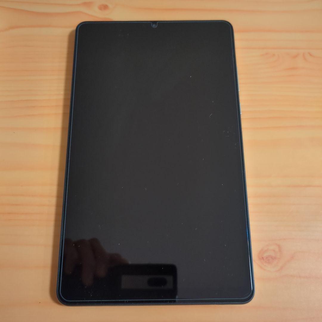 Androidタブレット本体 Redmi Pad SE 8.7 Wi-Fi Xiaomi