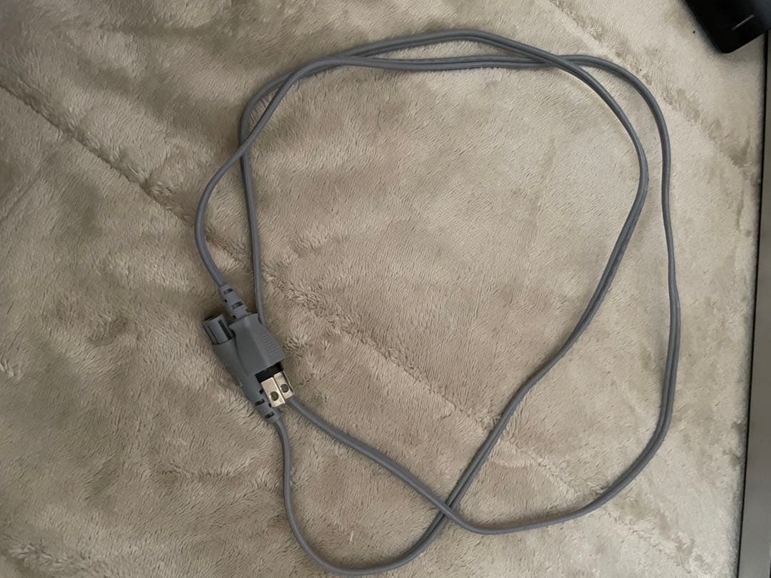 SHARP AQUOS ブルーレイレコーダー BD-UT2100 2T