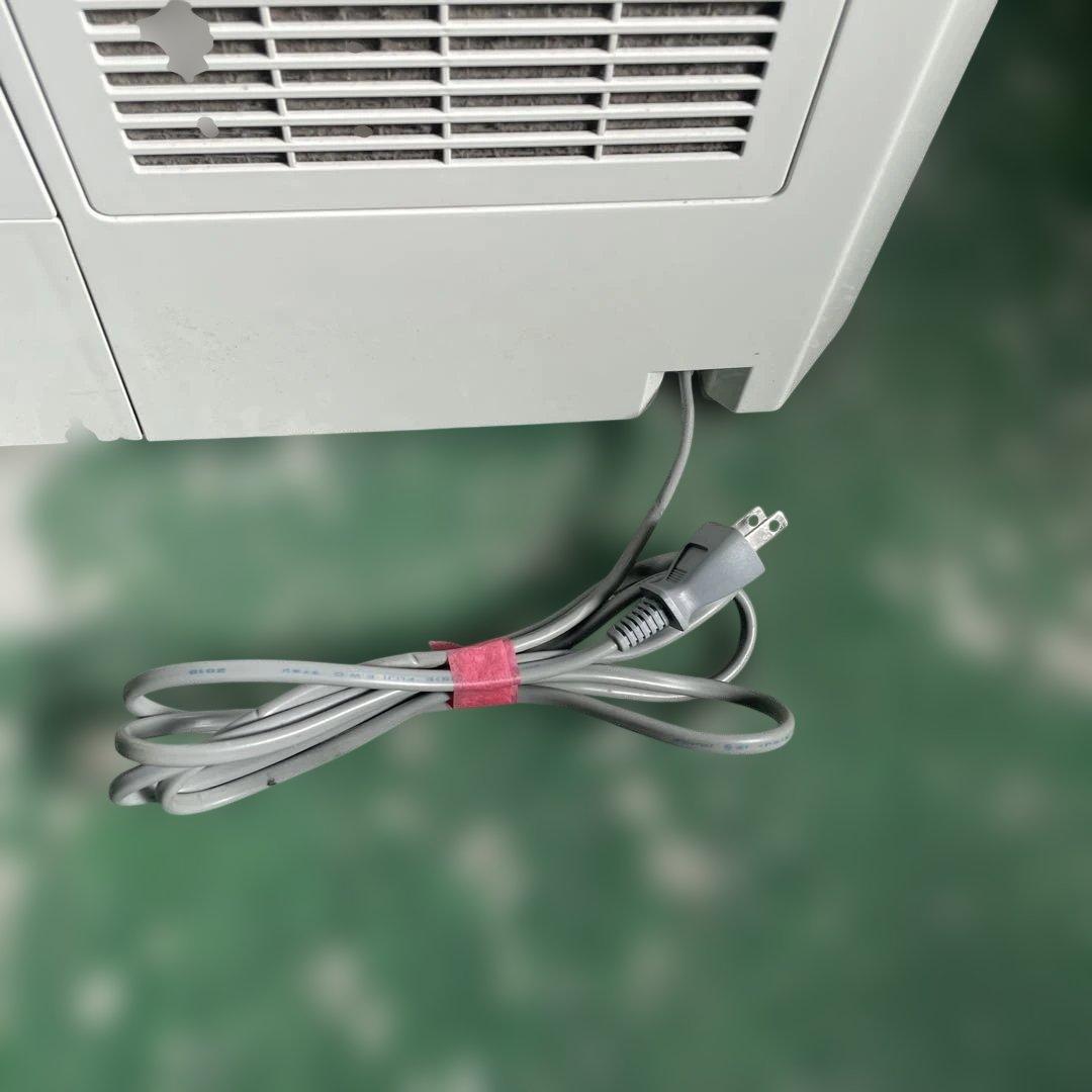 ★Panasonic ジアイーノ F-JML30 次亜塩素酸 空間除菌脱臭機格安