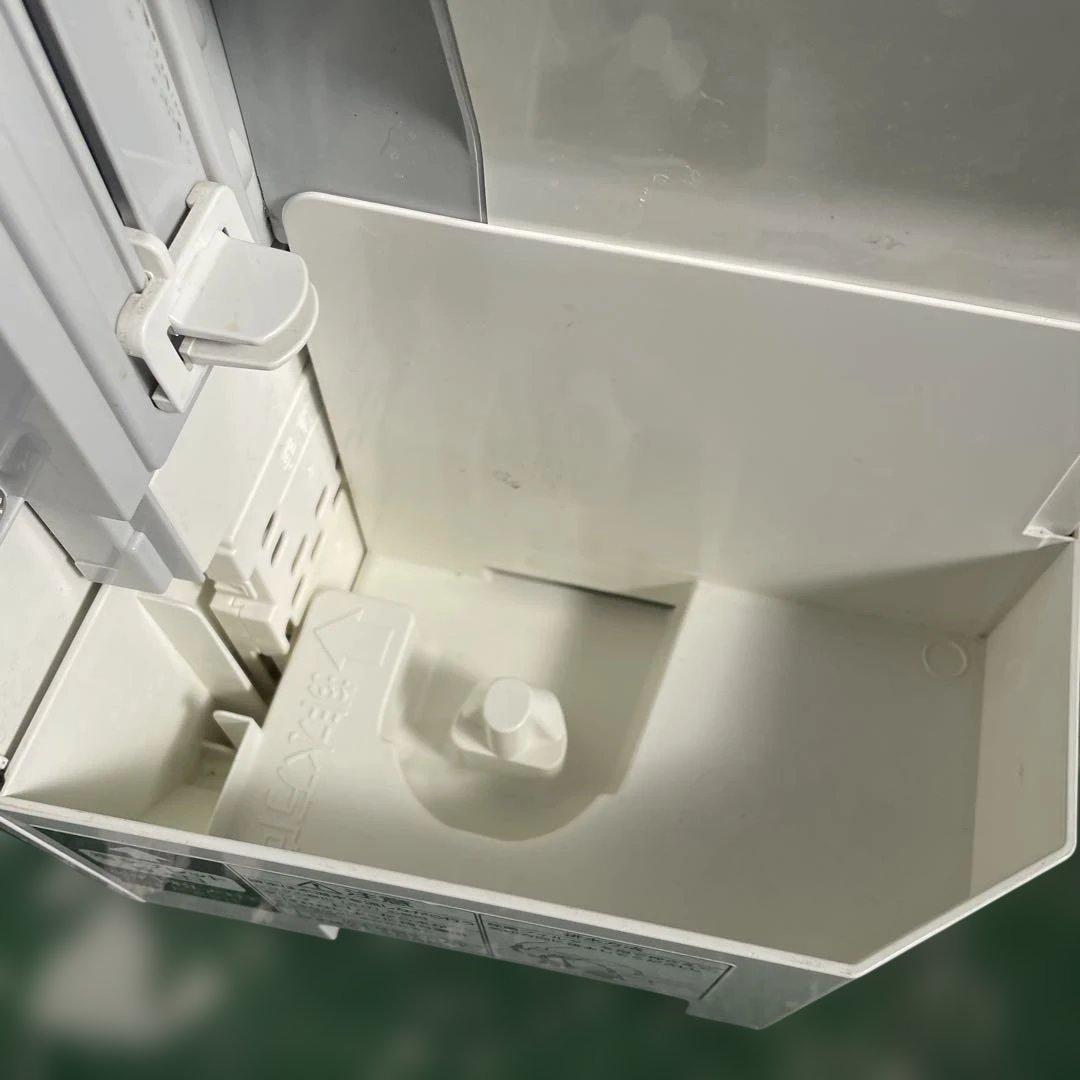 ★Panasonic ジアイーノ F-JML30 次亜塩素酸 空間除菌脱臭機格安