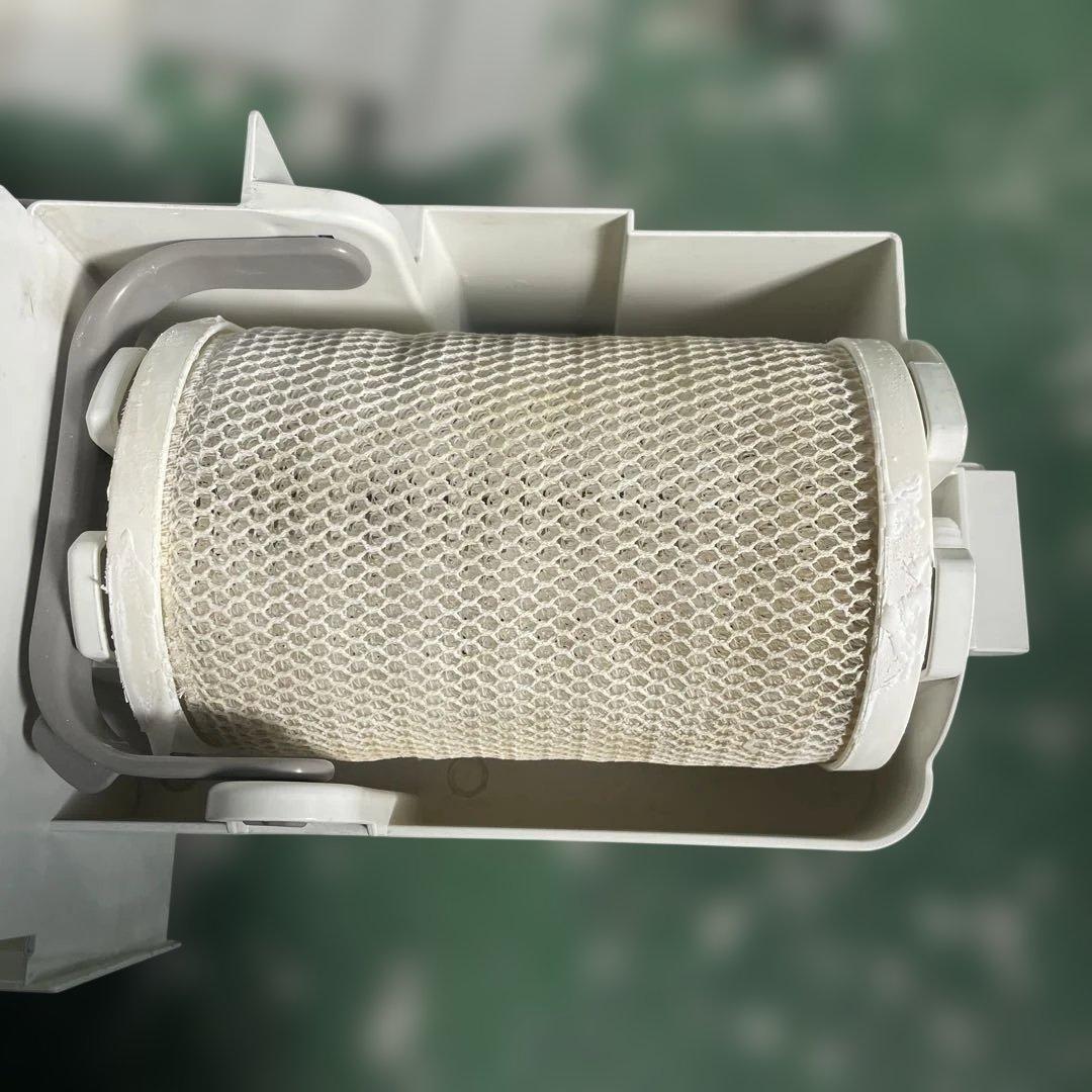 ★Panasonic ジアイーノ F-JML30 次亜塩素酸 空間除菌脱臭機格安