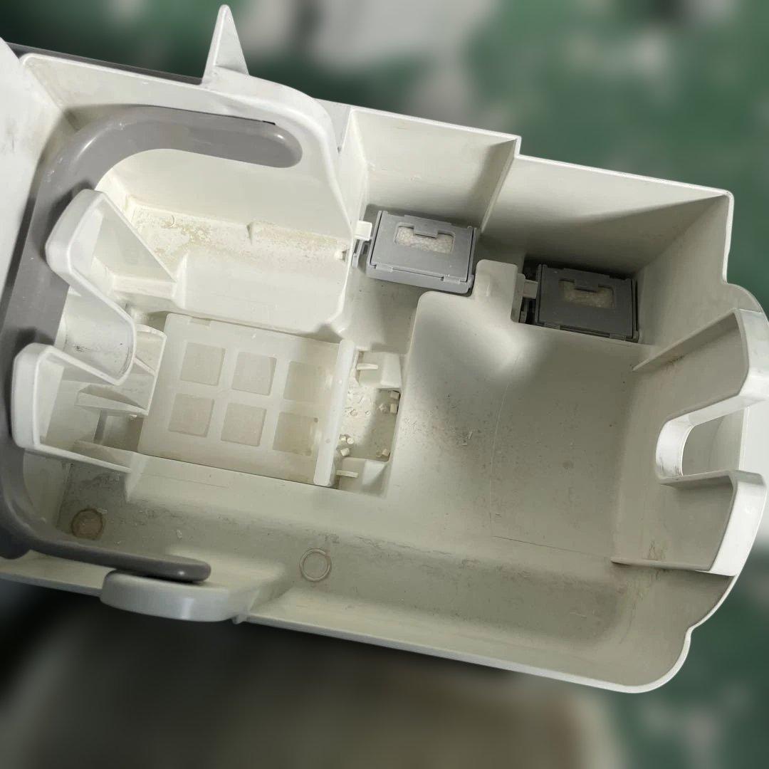 ★Panasonic ジアイーノ F-JML30 次亜塩素酸 空間除菌脱臭機格安