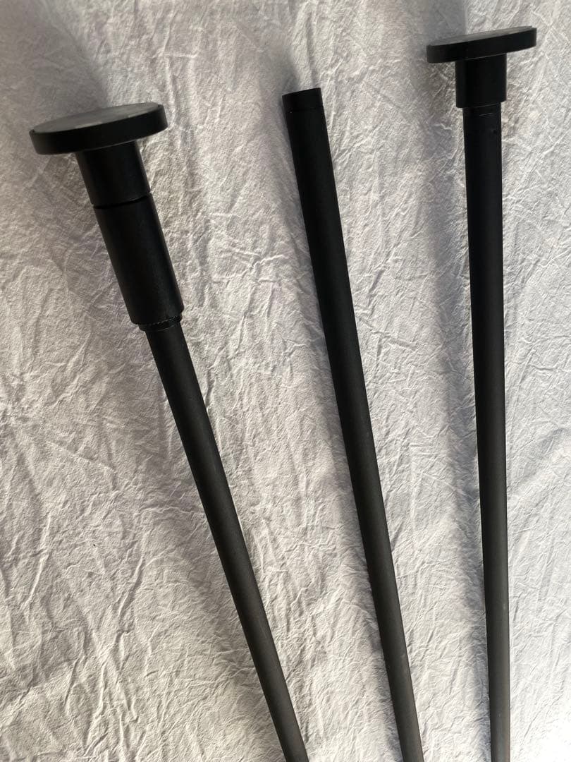 ドローアライン　ダイニングルームセット　説明書つき　広島県