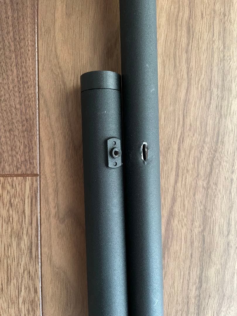 ドローアライン　ダイニングルームセット　説明書つき　広島県