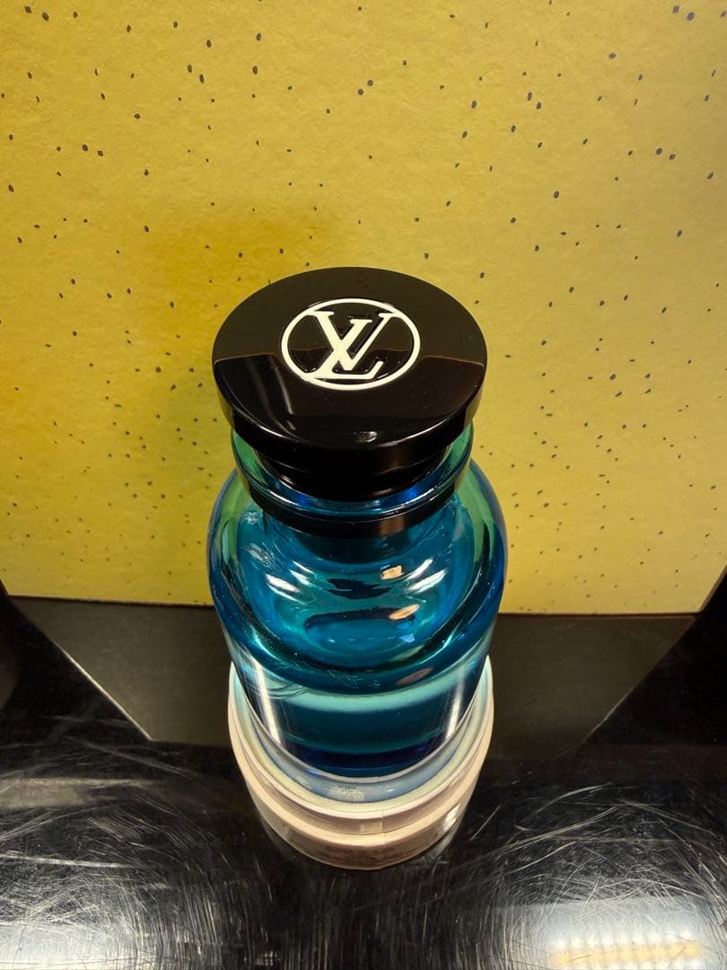 香水(ユニセックス) LOUIS VUITTON AFTERNOON SWIM 100ml