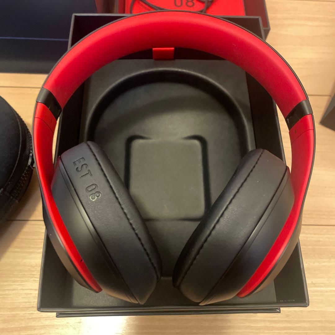 Beats by Dr Dre BEATS STUDIO3 WIRELESS …