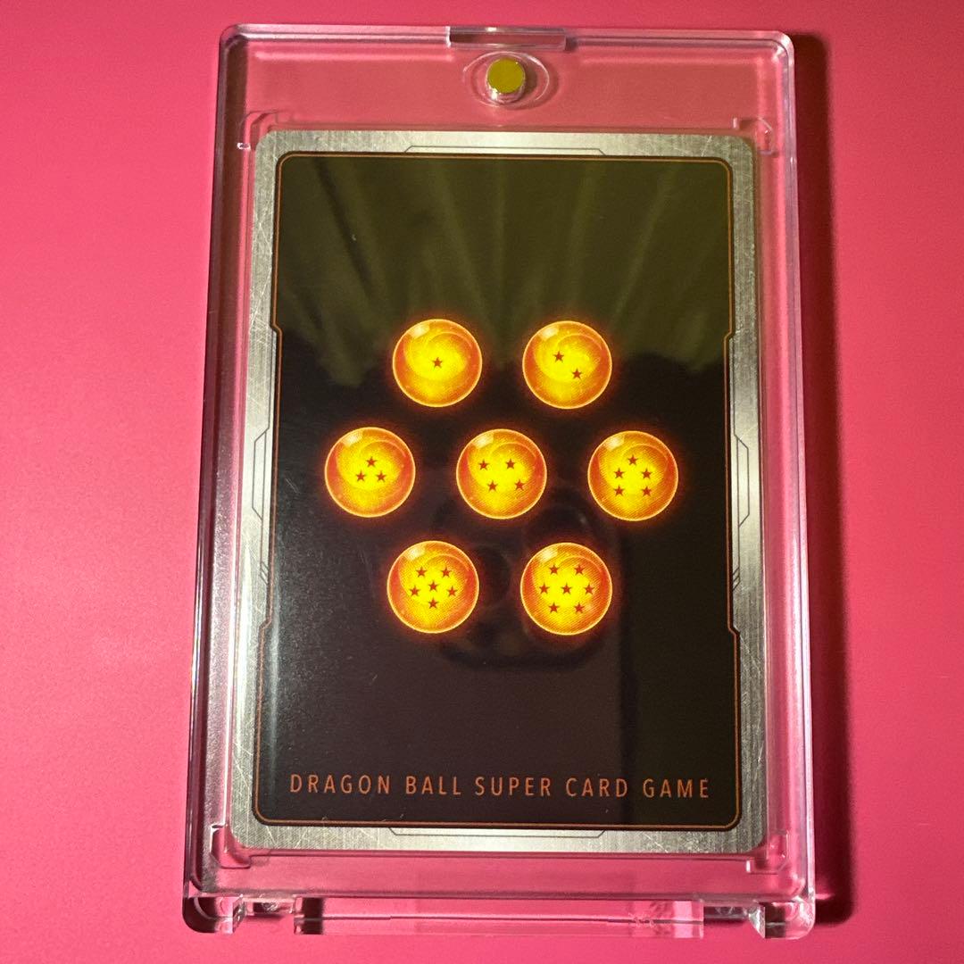 フュージョンワールド　アルティメットバトル優勝