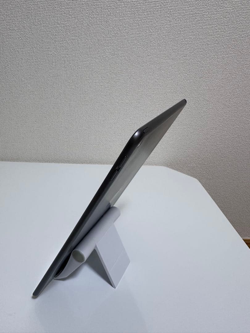 iPad Air 3 (10.5インチ) 64GB Wi-Fi