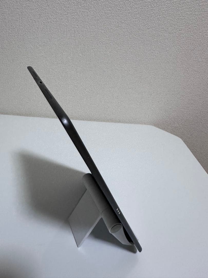 iPad Air 3 (10.5インチ) 64GB Wi-Fi