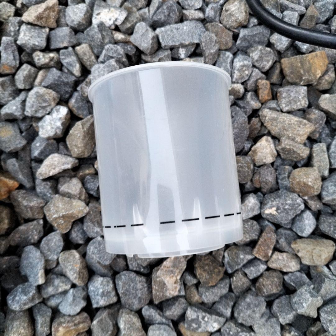 ニルフィスク　業務用　小型バキューム