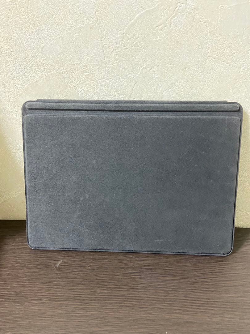 Surface Go 3 64GB Pentium 付属品完備 初期化済み