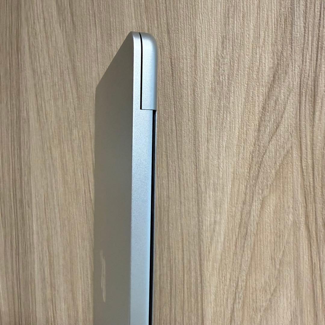 【即購入OK！】MacBook Air M3 2024 8GB 256GB