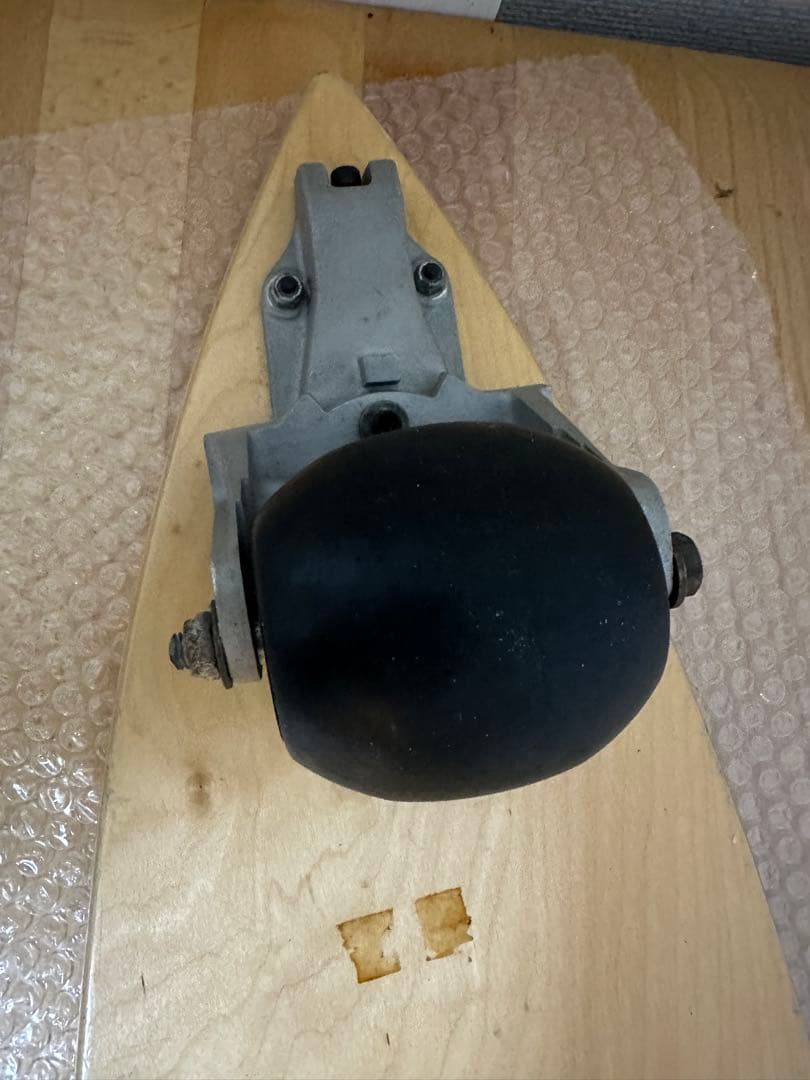 早い者勝ち RTRスケートボード サーフィン スノーボード