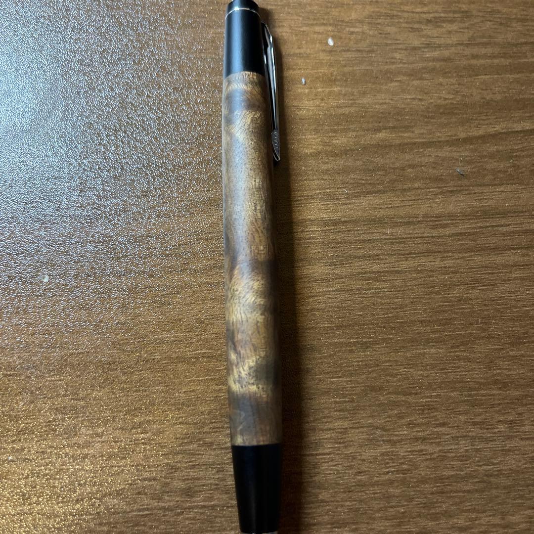 あ　プロフ必見して！