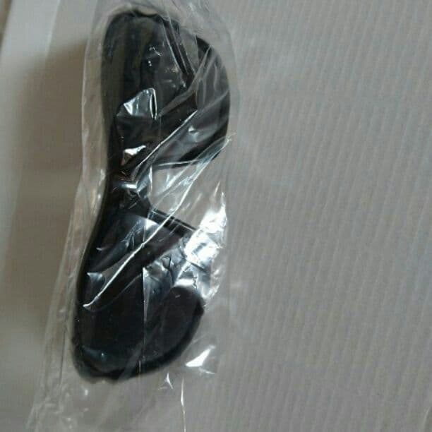 ke-non (ケノン) フラッシュ式脱毛器