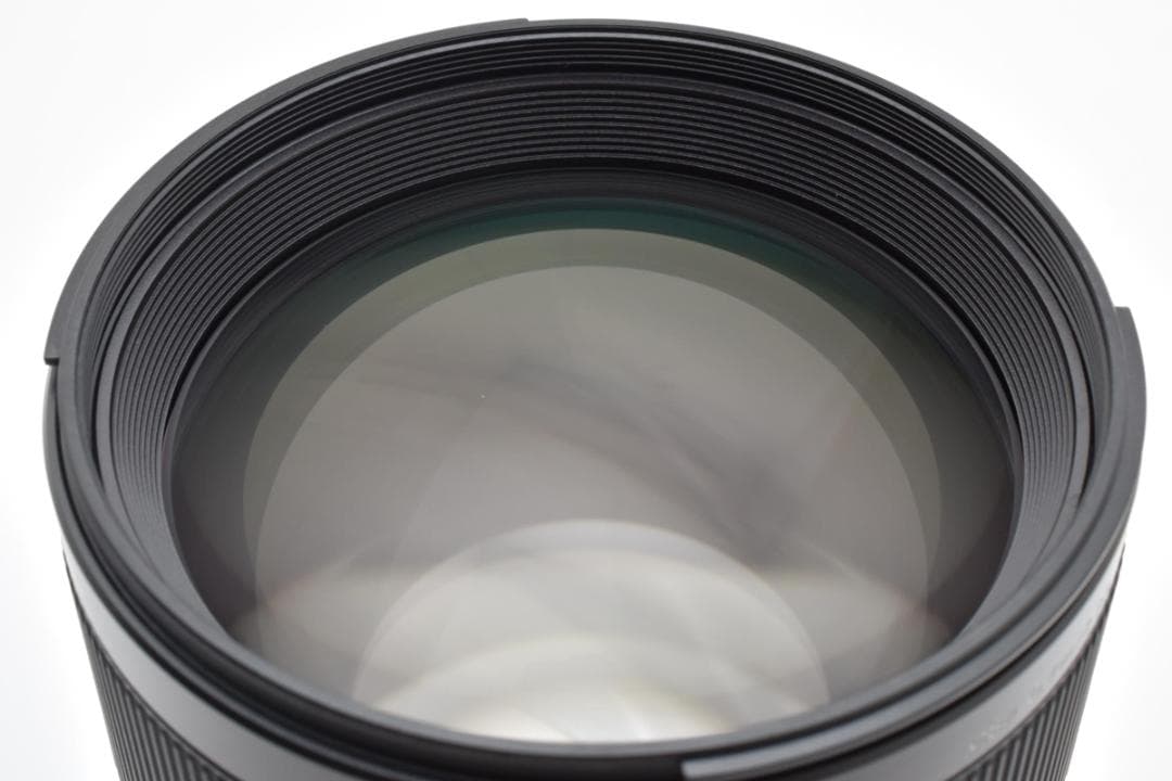 【美品】SONY FE 135mm F1.8 GM SEL135F18GM
