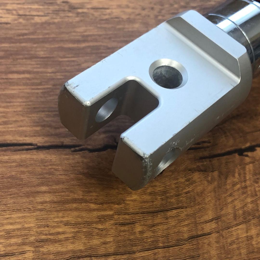 ダイワ　幻覇王　別誂クエ　H483 No.1759