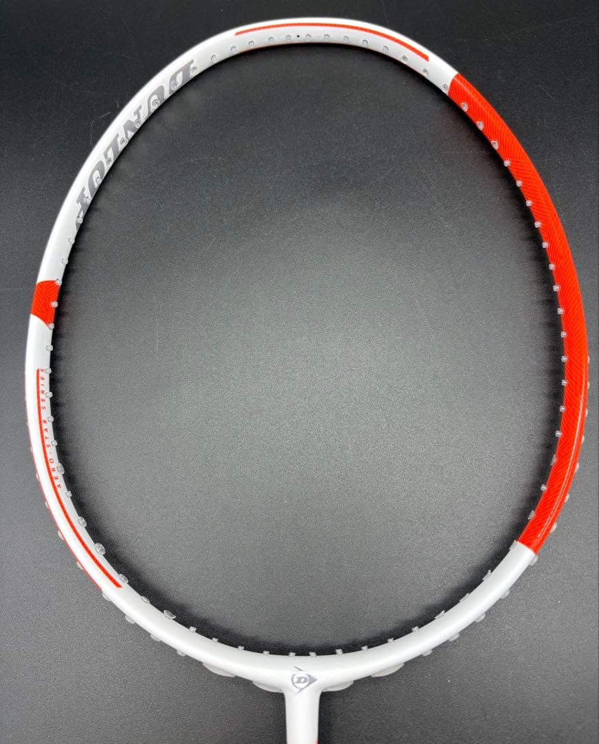 ダンロップ　AERO-STAR LITE 83 エアロスター・ライト83