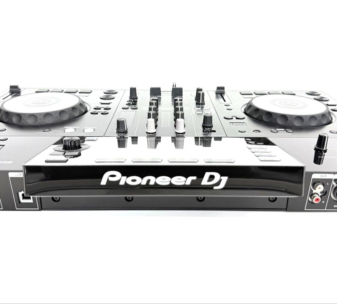 【極美品】Pioneer XDJ-RR オールインワンDJシステム