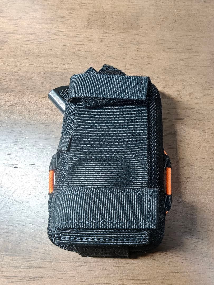 OLYMPUS TOUGH TG-6 ブラック　おまけ多数