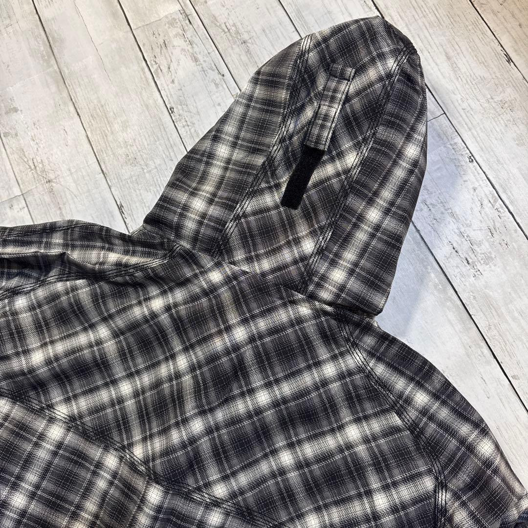 エクスニクス オールインワン つなぎ スキー スノボ スノー ウェア L