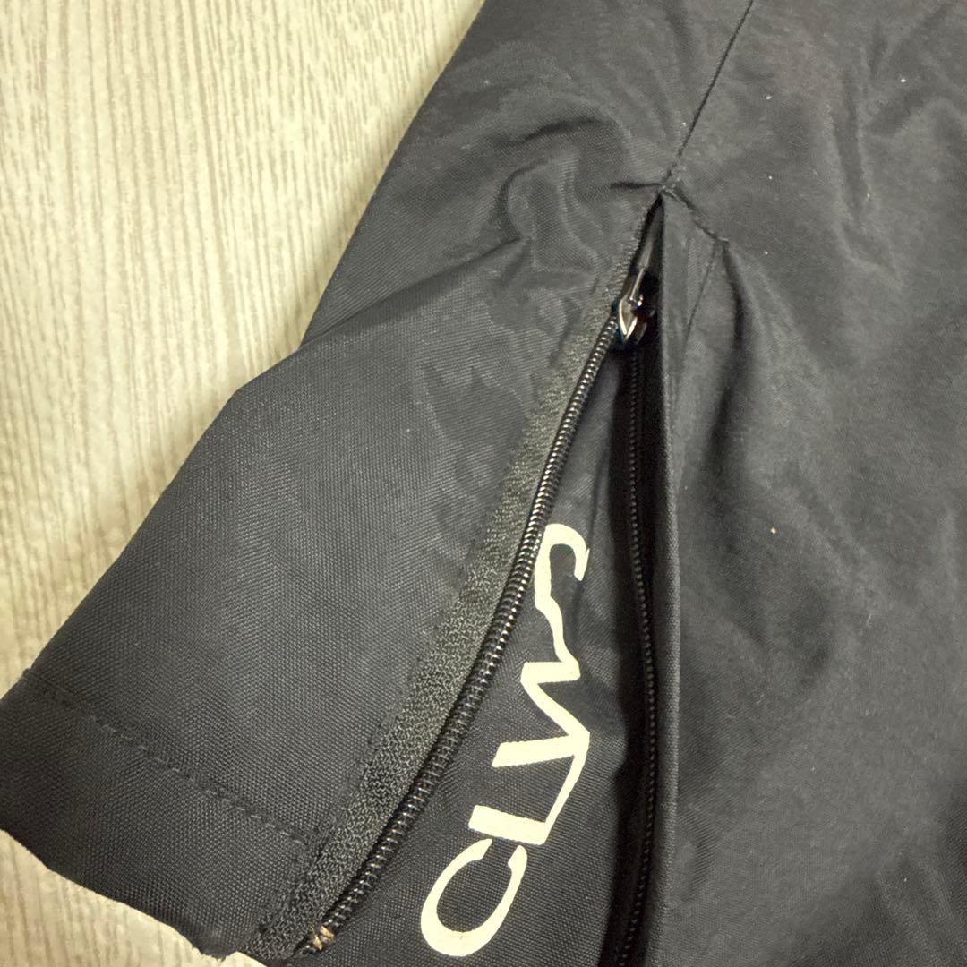 スノーボードウェア下　CLWR