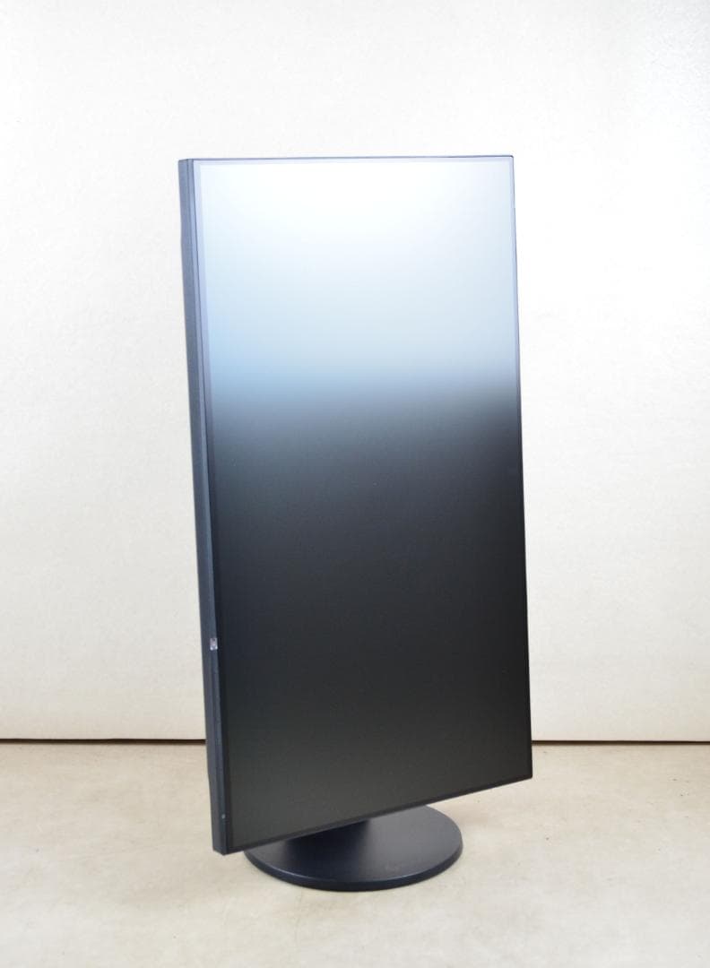 よそー　6362　EIZO　EV2451　24型　フルHD　IPS