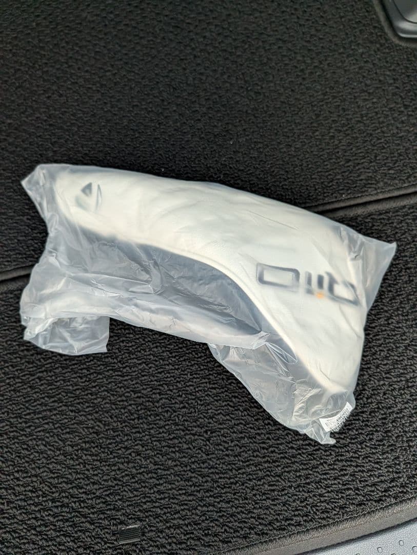 Qi10MAXドライバー SPEEDER NX GOLD 50S 10.5度