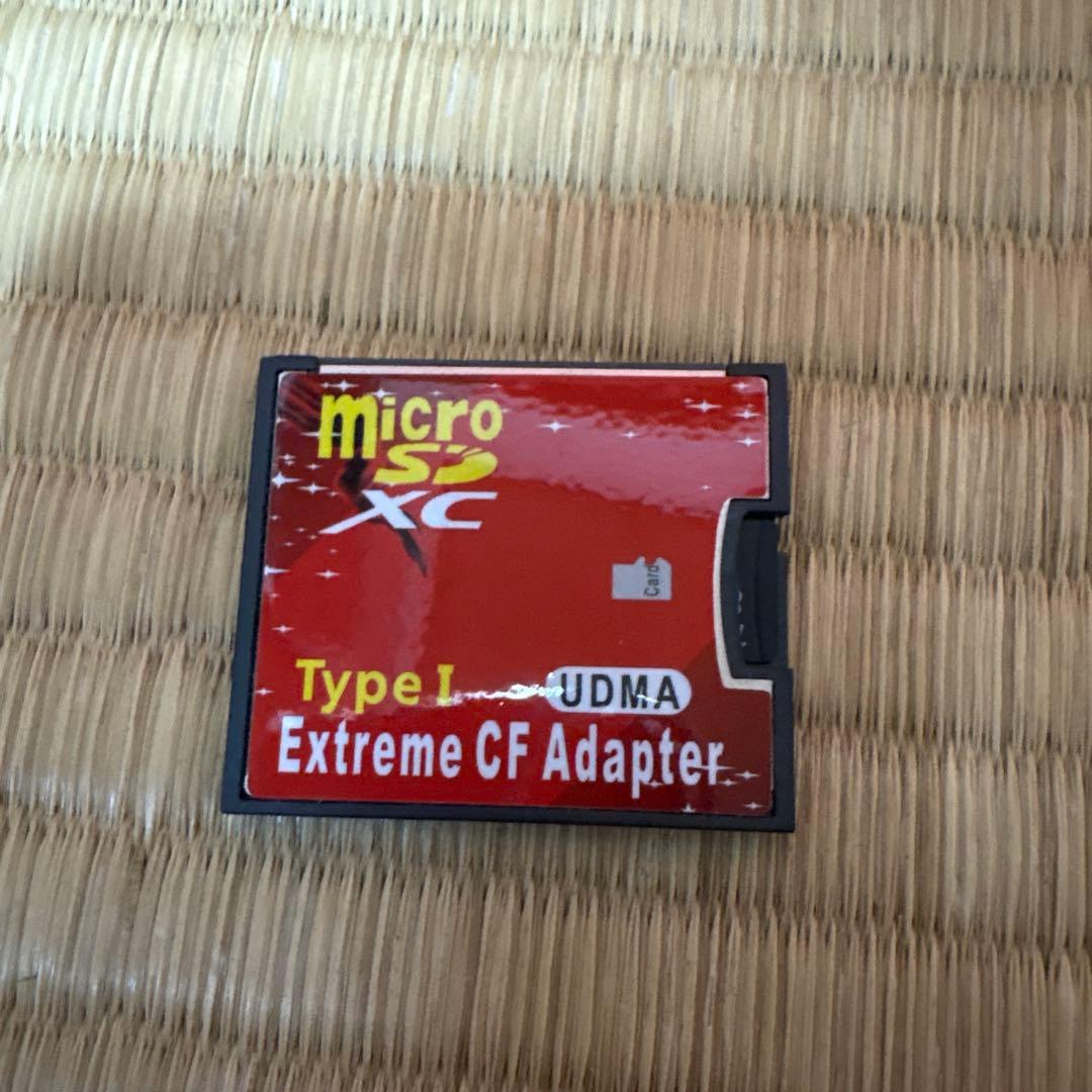 Canon EOS Kiss Digital デジタル一眼レフ スマホ転送SD付