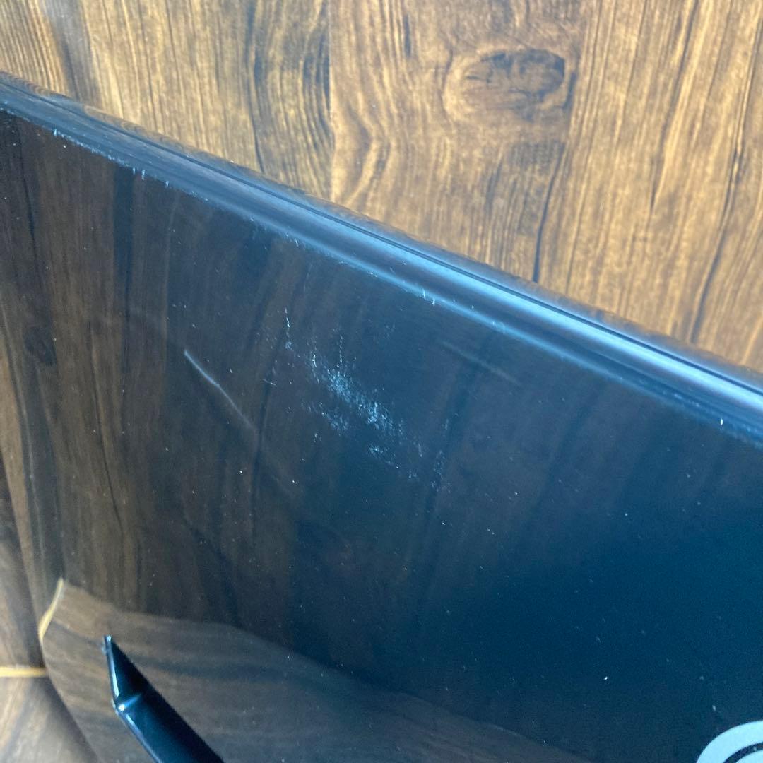 LG 29型ゲーミングモニター 29UM69G-B 2017年製 ウルトラワイド