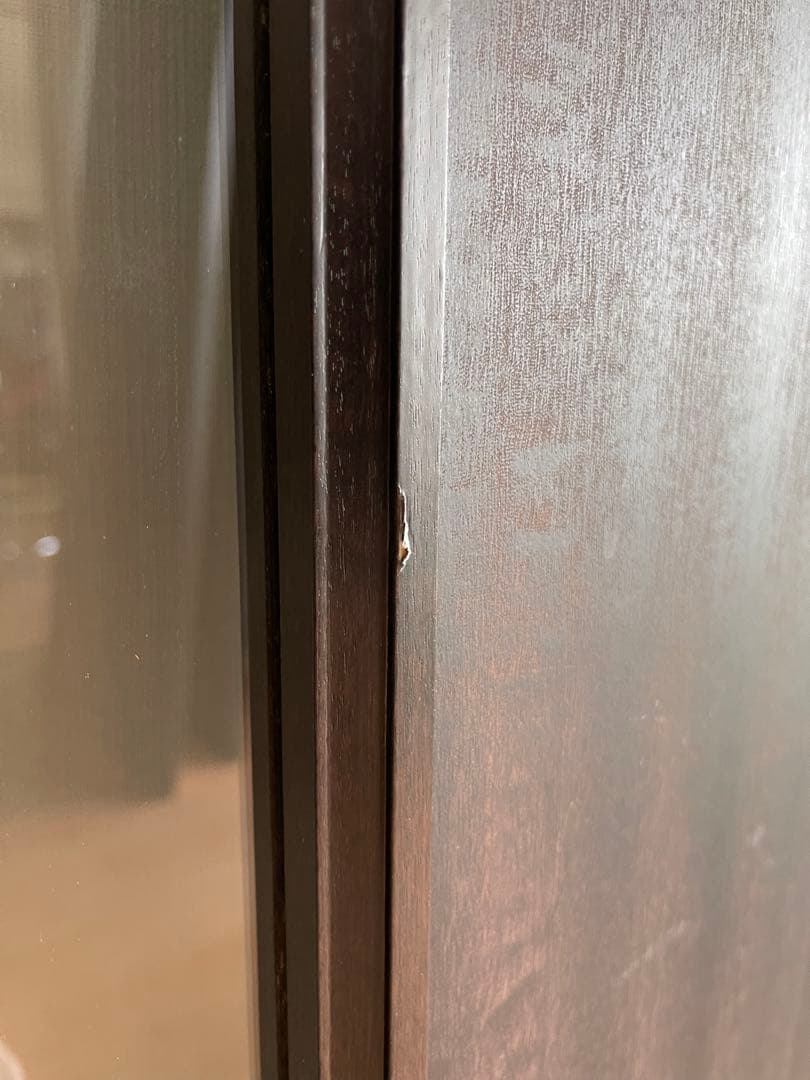 造作扉 793mm×1720ｍｍ