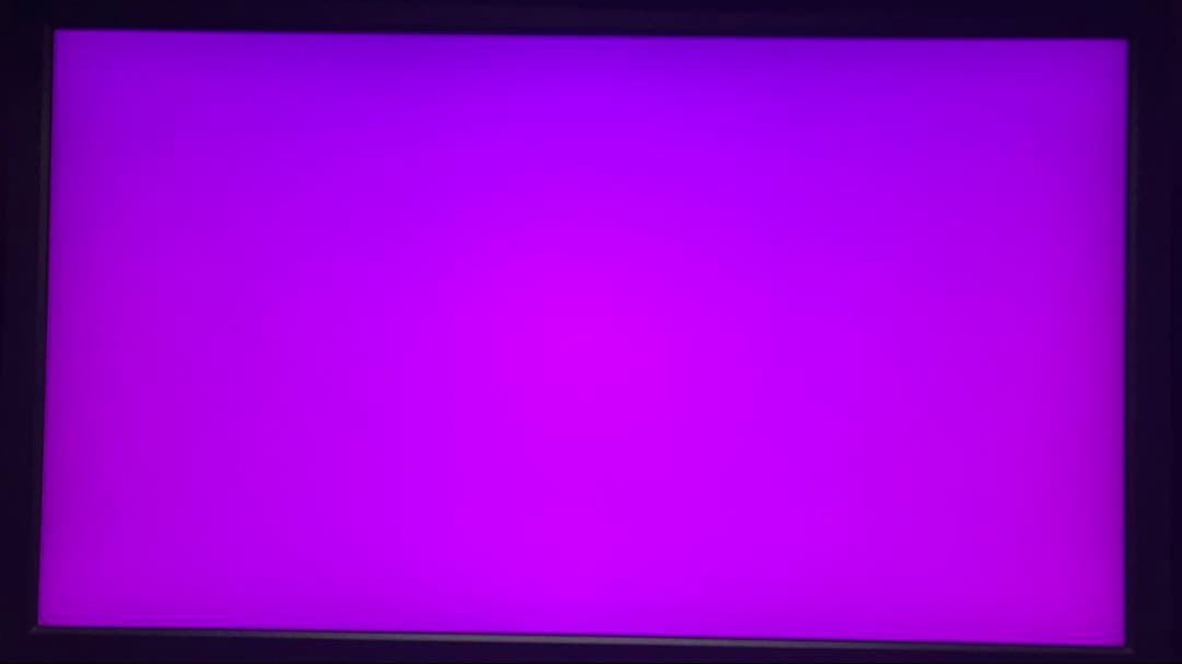 さ*け様 BenQ ZOWIE XL2566X+