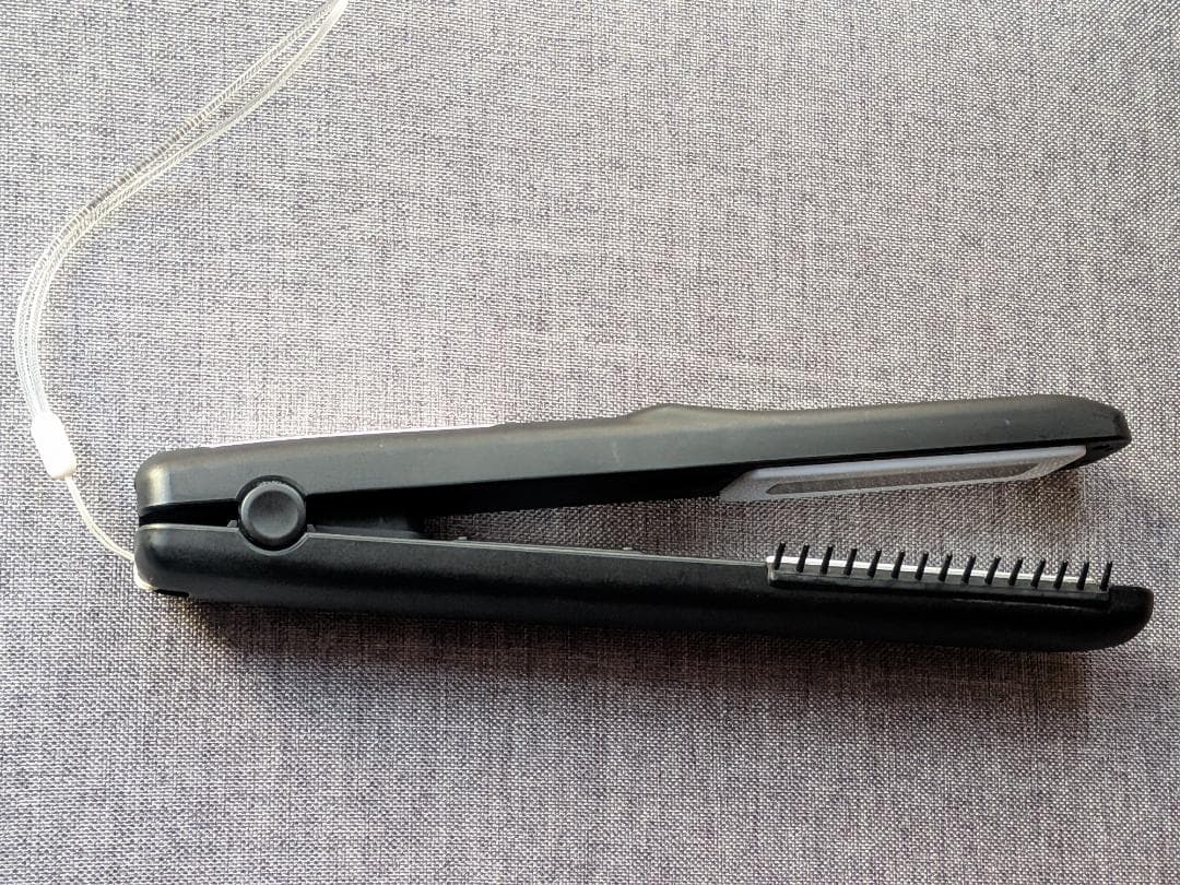 ヤーマン　シャインプロ　HC-21B