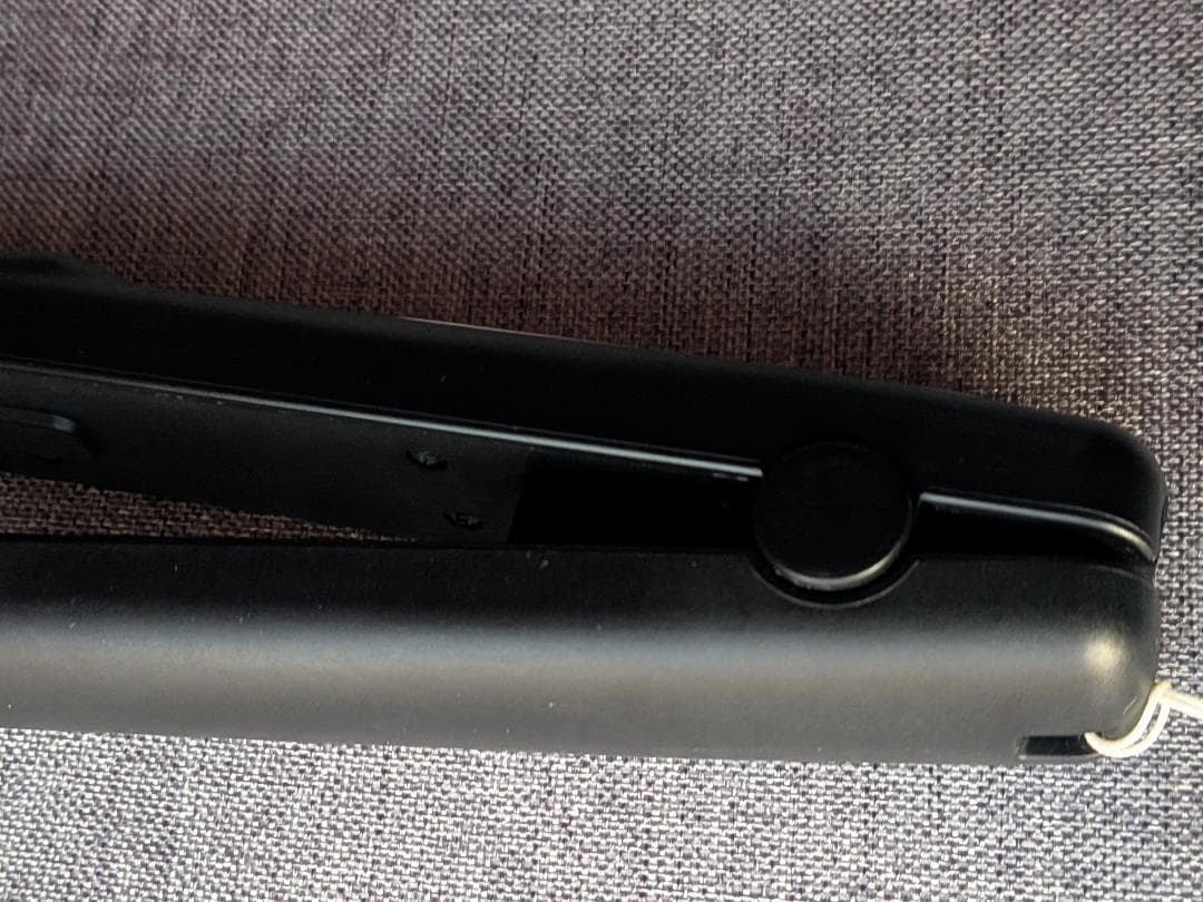 ヤーマン　シャインプロ　HC-21B