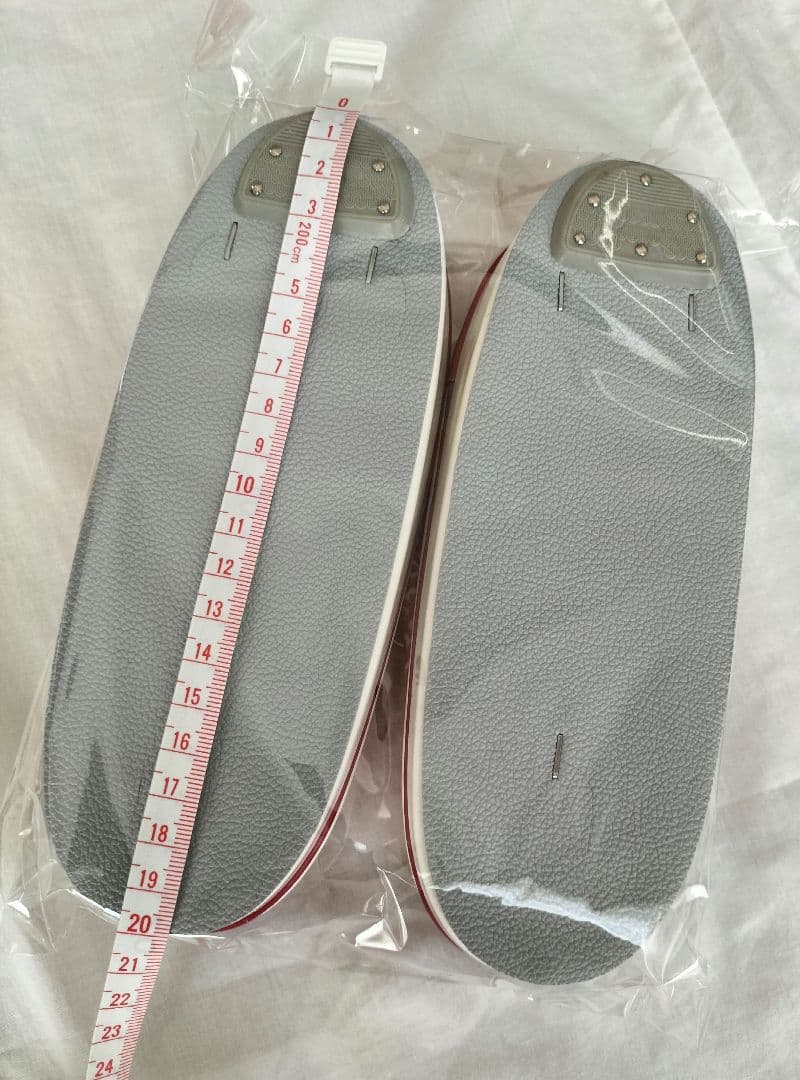 クリーニング済み　七五三　7歳　ハーフ成人式　着物　四つ身　ピンク　古典柄　糸車