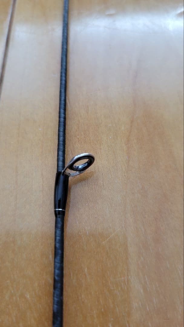 シマノ21 ディアルーナ BS S73M+ 12/16までの値段