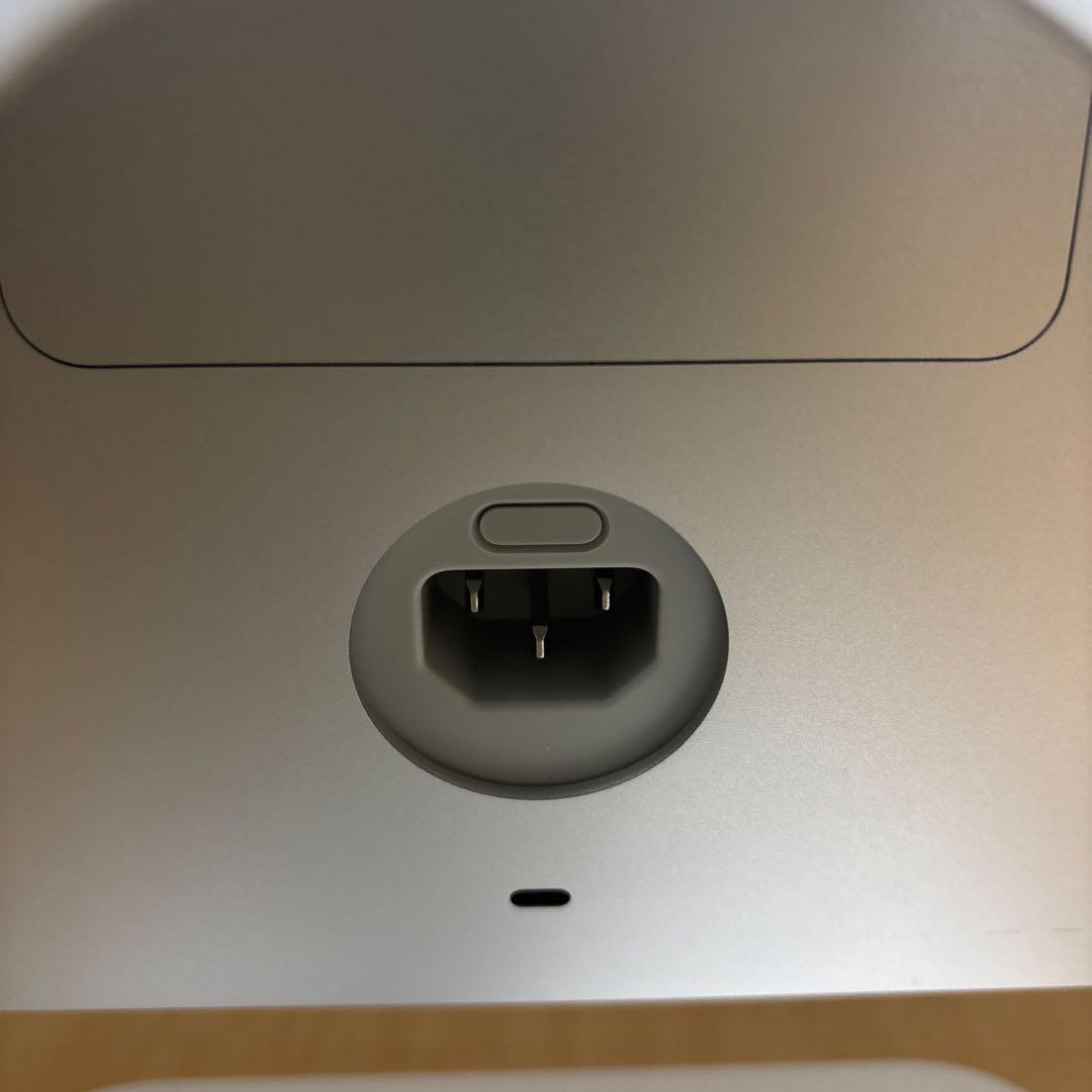 iMac Retina 5K 27インチ （Late 2015） Core i5